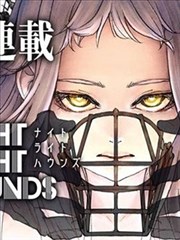 星空动漫猎户座的信号海报，射电望远镜天线与冬季星空