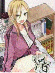 音响调校入门 家庭影院设备